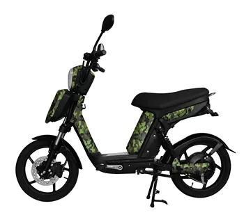 скутер на ниски цени 48v 60v 72v 350w 450w 500w 800w 1000w 1500w 2000w мощен мотоциклет с електрически