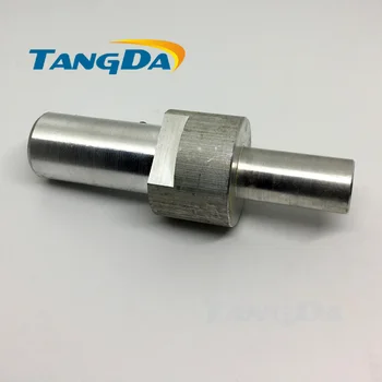 Интерфейс на затягане тела Tangda ETD ETD49: 12 мм за wireframe connector трансформатор, стяга се за индуктор ръчни машини W.