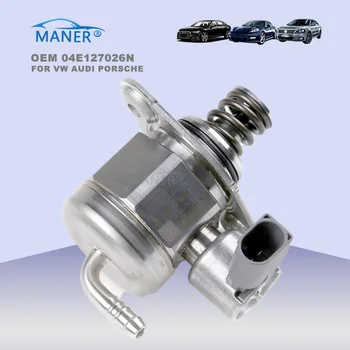 MANER EA211 04E127026N Система за Автоматично Управление на Двигател с Горивна Помпа за Високо Налягане с Високо Налягане За VW Golf 7 Audi A3 1.4 TSI