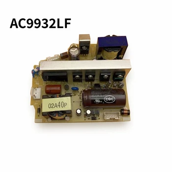 Оригиналната горивна такса проектор AC9932LF за проектор CB-S27 X27 X29 X30 S31 X31E