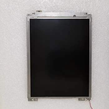 LP104V1 10,4-ИНЧОВ LCD ДИСПЛЕЙ ОРИГИНАЛ, заверен от ниво A +, произведено В Япония