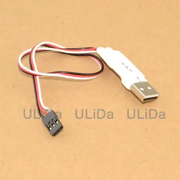 MB Интерфейс USB2SYS USB Linker За Beastx MICROBEAST PLUS StudioX Създаване на Резервно Копие за Възстановяване на Актуализация Грешки Жироскоп TGZ580